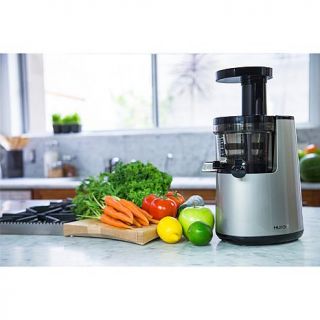 Hurom HH Elite Second Generation Slow Juicer   7609635