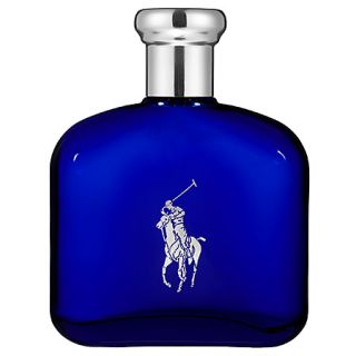 Polo Blue   Ralph Lauren