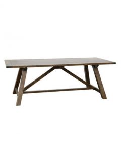 Echo Dining Table by Kosas Home