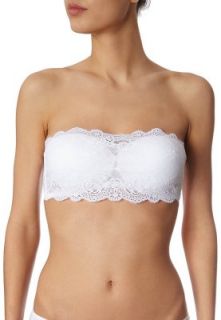 Cosabella THEA   Bustier   bright white