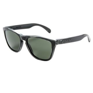 Oakley Frogskins Fallout Decay Ed Sunglasses 9876D 52