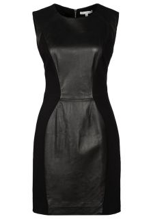 Rebecca Minkoff LOGAN   Cocktail dress / Party dress   black
