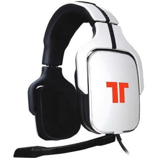 Tritton Technologies Dolby Digital Surround Sound AX720 Headset for PS3 & XBOX 360
