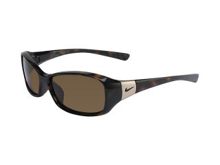 NIKE Sunglasses SIREN EV0580 202 Tortoise 58MM