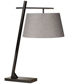 Pacific Coast Axis Table Lamp   Lighting & Lamps   For The Home   