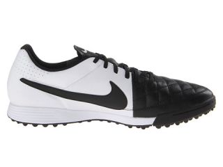 Nike Tiempo Genio Leather Tf, Shoes