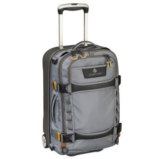 Eagle Creek Morphus 22 Suitcase Backpack   Rolling 8171U 30