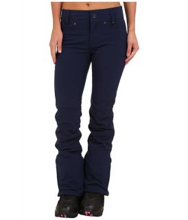 Roxy Creek Pant