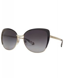 Dolce & Gabbana Sunglasses, DOLCE and GABBANA DG2143 57P   Sunglasses