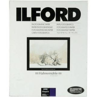 Ilford  Multigrade Art 300 Paper 1170432