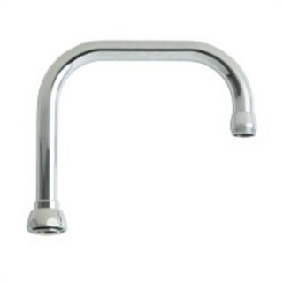 Home Improvement All PlumbingChicago Faucets Part # DB6AJKCP SKU