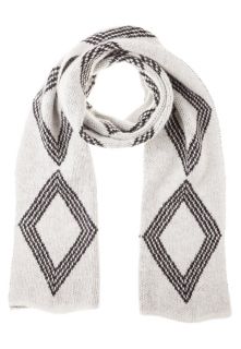 Becksöndergaard V IMANI   Scarf   white