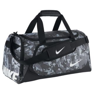 Nike YA TT (Small) Kids Duffel Bag