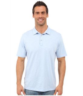 Tommy Bahama Portside Player Spectator Polo Icy