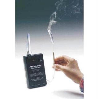 ALLEGRO 2055 Fit Testing Kit, Irritant Smoke