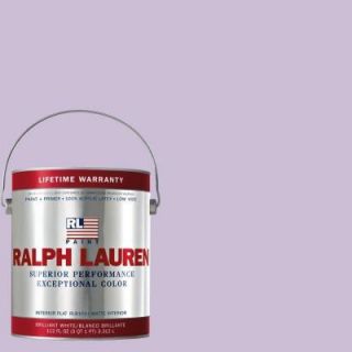 Ralph Lauren 1 gal. Little Spire Flat Interior Paint RL2048F