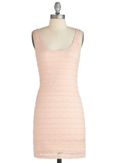 Got a Blush on You Dress  Mod Retro Vintage Dresses