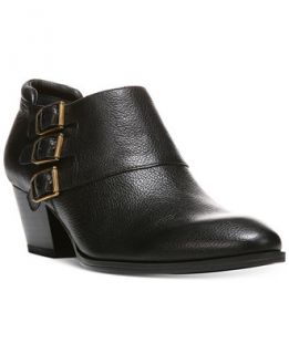 Franco Sarto Genna Ankle Booties   Boots   Shoes