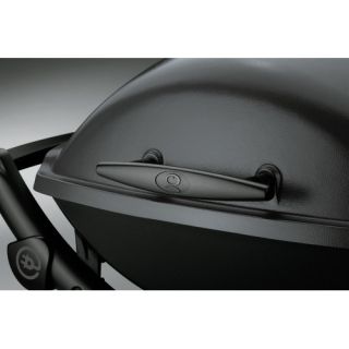 Weber Q® Series 2400 Electric Grill