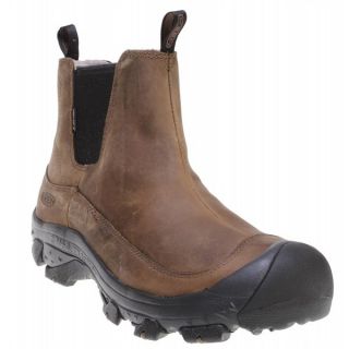 Keen Anchorage Boots