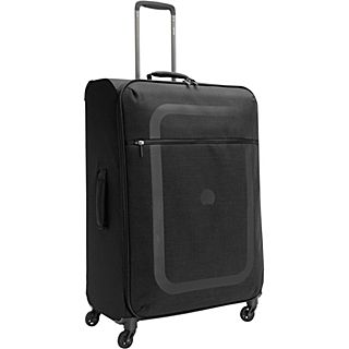 Delsey Dauphine+ 27.5 Spinner Trolley