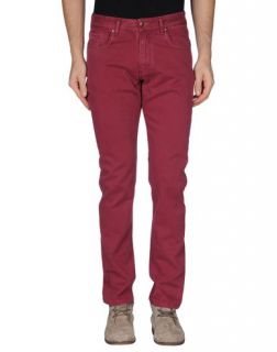 Gallery Casual Trouser   Men Gallery Casual Trousers   36673030HB