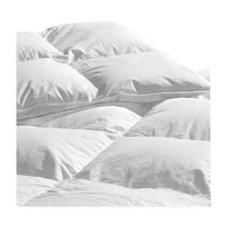 Highland Feather Midweight Down Comforter