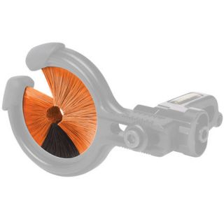 Trophy Ridge Replacement Biscuit Orange 934842