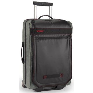 Timbuk2 Co Pilot Luggage Roller Carry On Bag   Medium 9717F 42