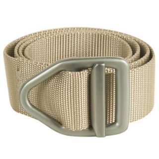 Bison Mens 1.5 Last Chance Light Duty Belt 451004