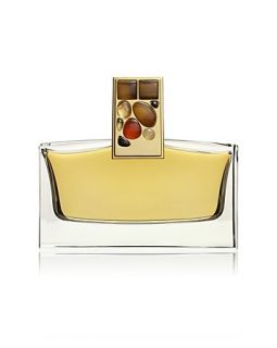 Este Lauder Private Collection Amber Ylang Ylang Parfum