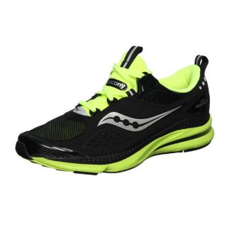 Saucony Mens Grid Profile Running Shoes  ™ Shopping