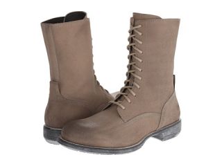 Pierre Balmain Vintage Military Boot