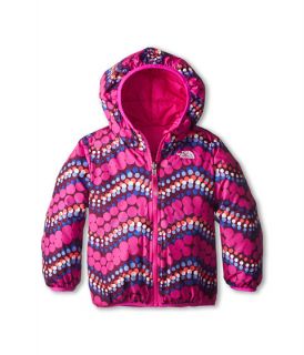 The North Face Kids Reversible Moondoggy Jacket Toddler
