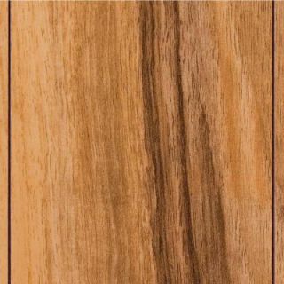 Hampton Bay Natural Palm 8 mm Thick x 5 in. Wide x 47 3/4 in. Length Laminate Flooring (636.48 sq. ft. / pallet) HL83 48