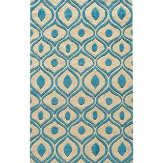 Venice Area Rug