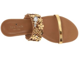 Kate Spade New York Bloom