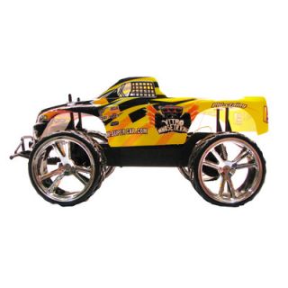 My Web RC Remote Control Wiki Rally Off Road   Monster Trucks