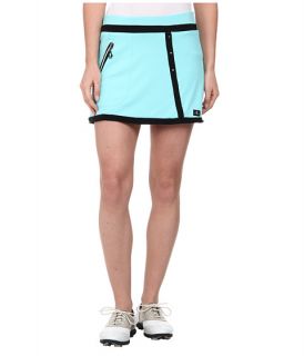 Jamie Sadock Actif 14 in. Skort