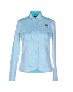 Blauer Shirt   Women Blauer Shirts   38495733KE