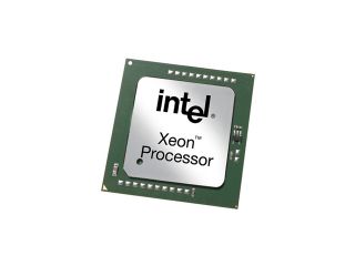 Intel Xeon L5640 Westmere 2.26 GHz 12MB L3 Cache LGA 1366 60W BX80614L5640 Server Processor