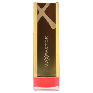 Max Factor Color Elixir 625 Magneta Divine Lipstick   16600448