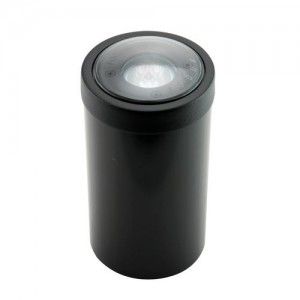 Focus Industries SL 03 BLT 20W Underwater Well Light