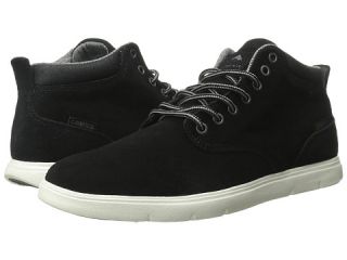 Emerica Wino Hi LT