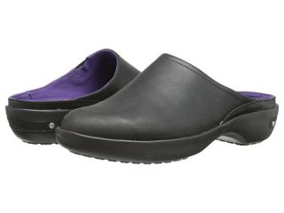 Crocs Cobbler 2 0 Leather Clog