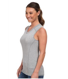 Carhartt Force® Performance Tank