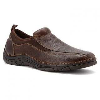 Eastland Cormac  Men's   Brown Leather