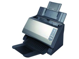Xerox DocuMate 4440 (XDM4440I U) Sheetfed Scanner