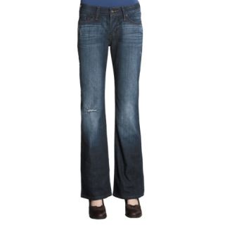 Levi's 545 Bootcut Jeans (For Women) 2870U 45
