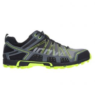 inov 8 Roclite 295 Trail Running Shoes